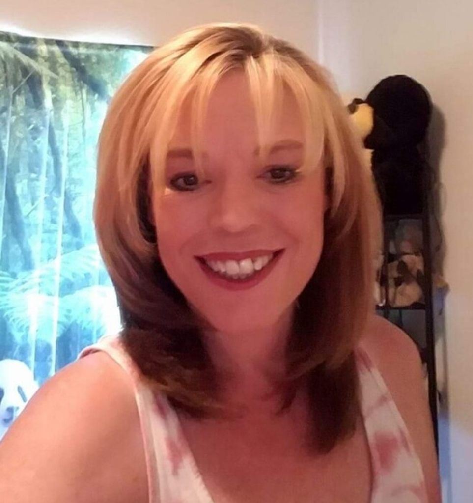 Heather Michele (Bailey)  Hahn