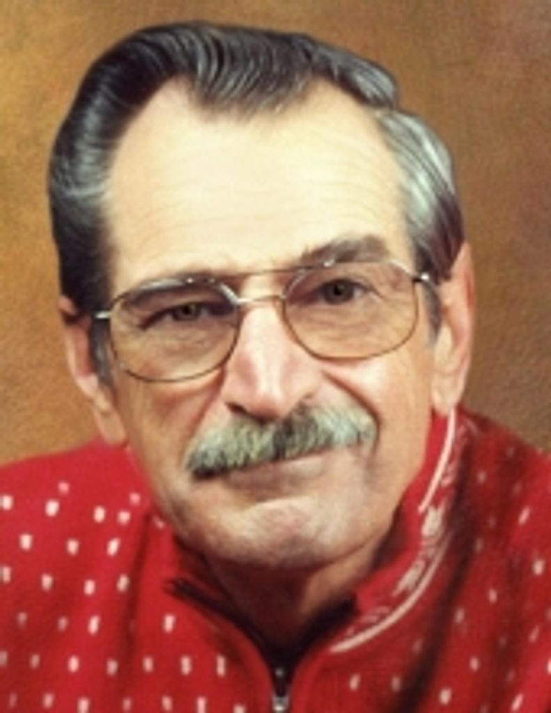 George Arthur  Kavorkian Jr.