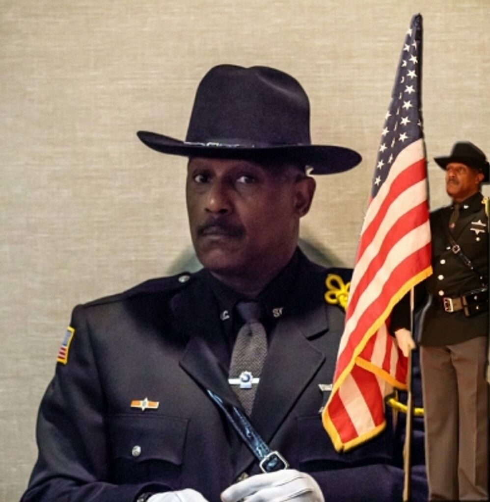 David Allen Snell