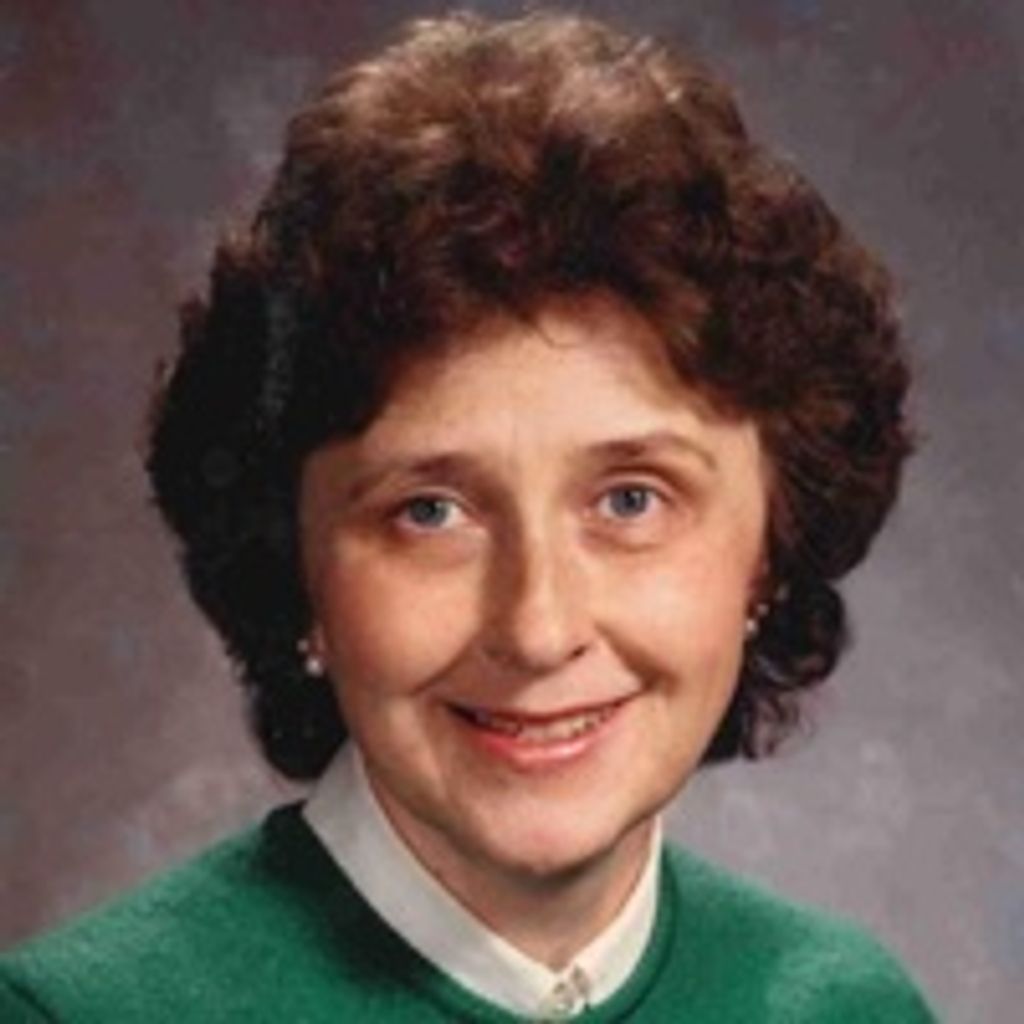 Mary  Therese Traxler-Orstad