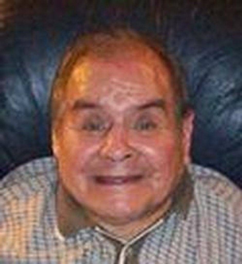 Dennis Leo Cadotte