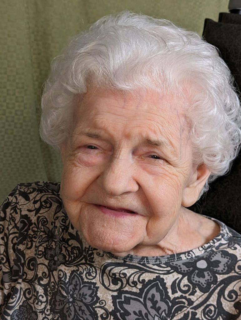 Honora M. Stitzer Profile Photo