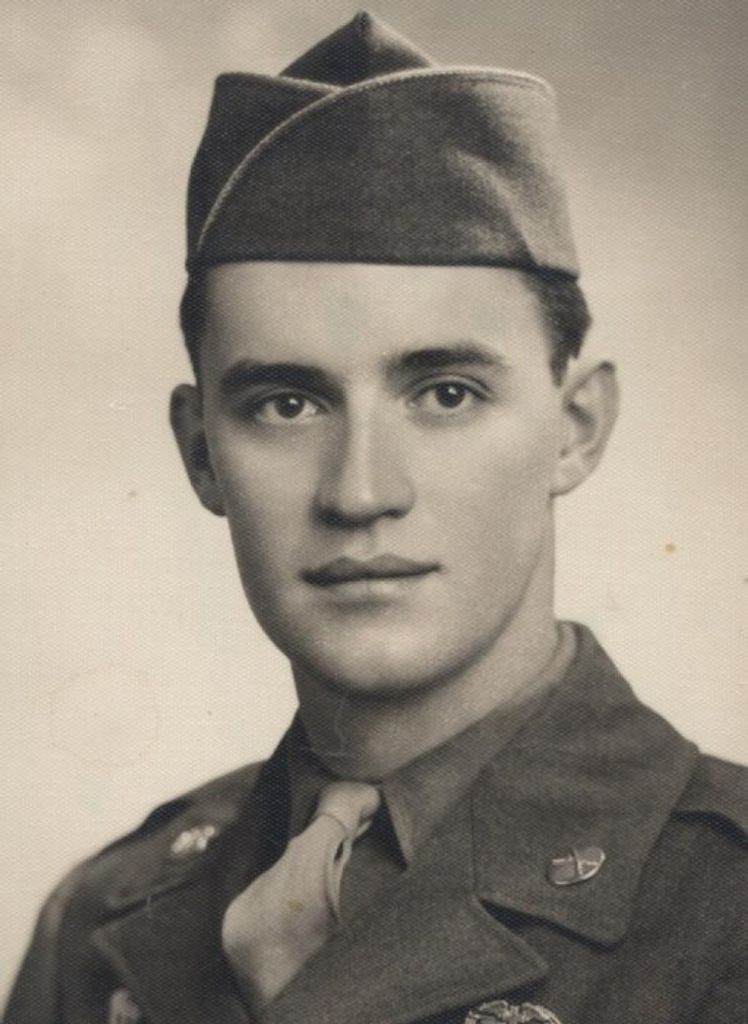 Nicholas John Sherbula