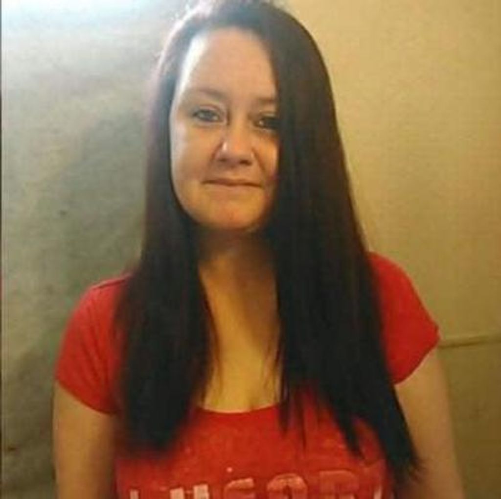 Sharon Louise Coca Profile Photo