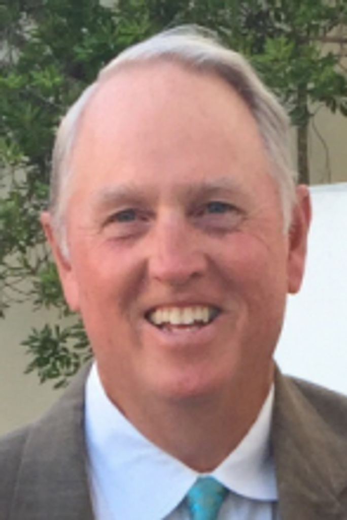 George H. Slade Profile Photo