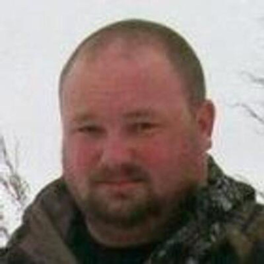 Christen Lindskov Profile Photo