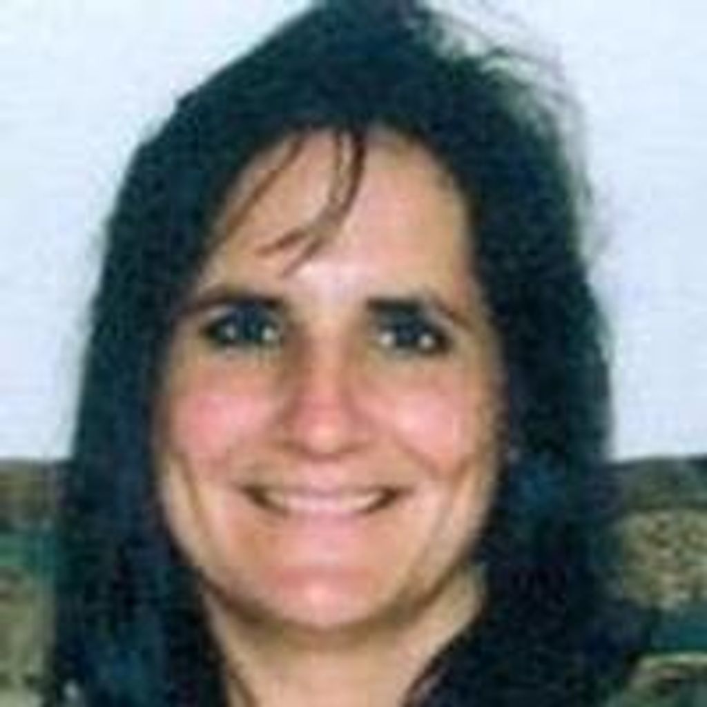 Janet Kay Monzingo