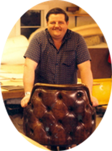 Dean Louk Profile Photo