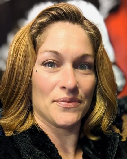 Kathryn Annette Ragland Profile Photo