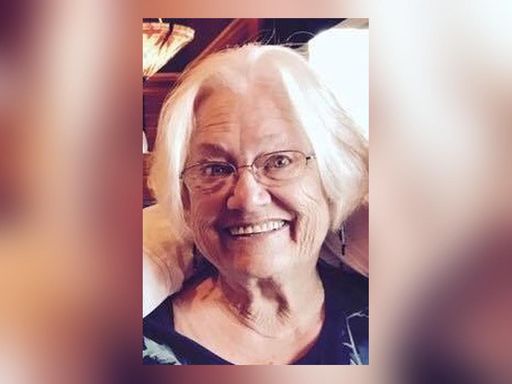 Judith Gard Profile Photo