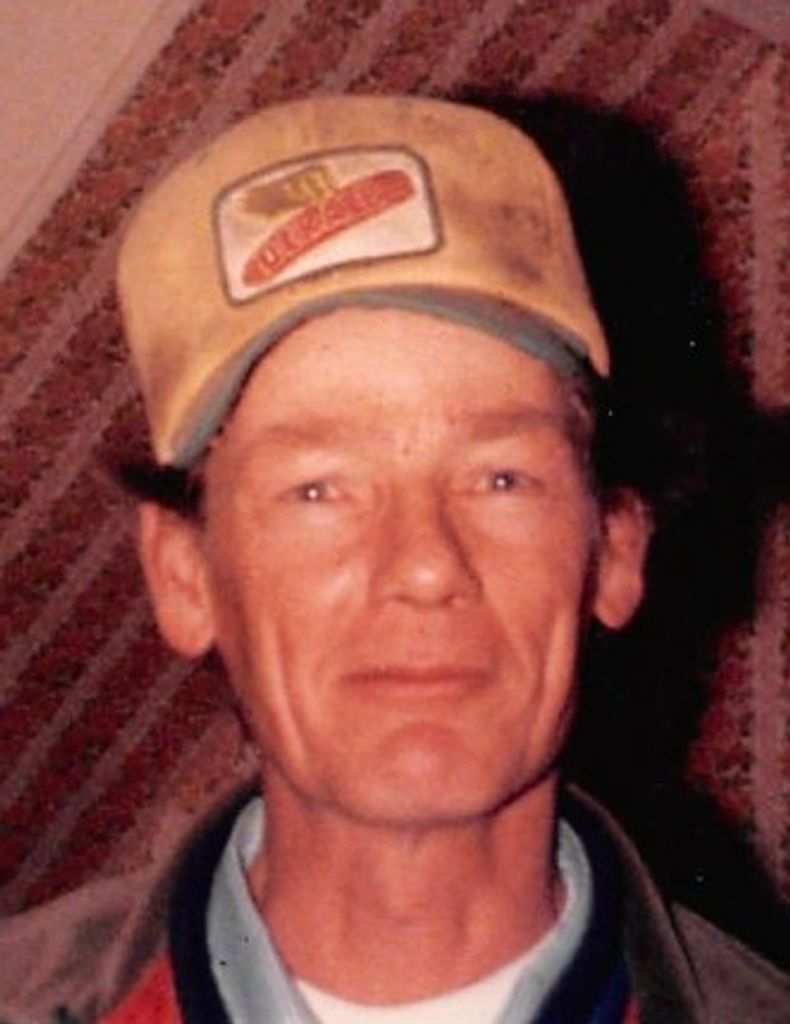 Patrick E. Neanover Profile Photo