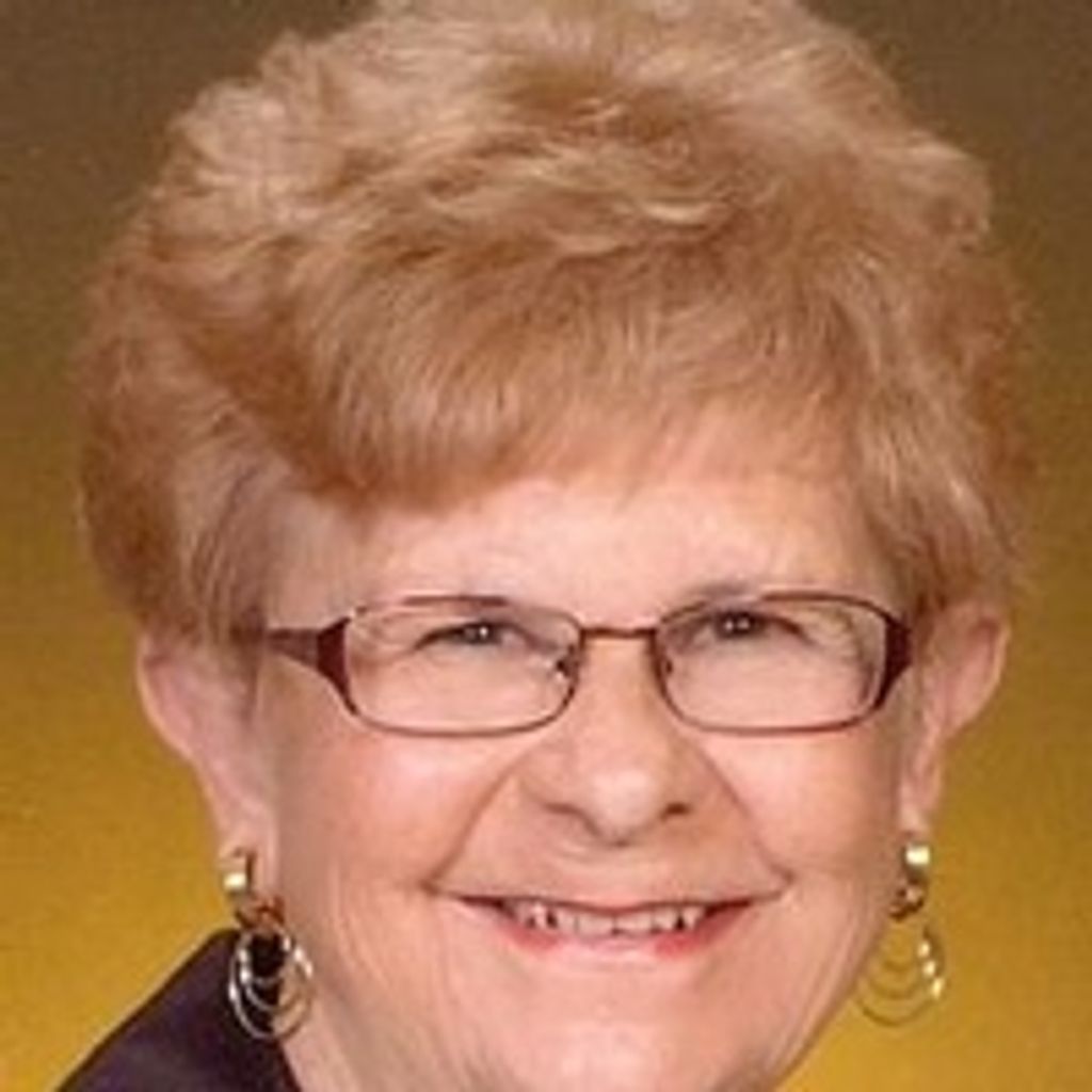 Noreen "Dolly" Ortman Profile Photo