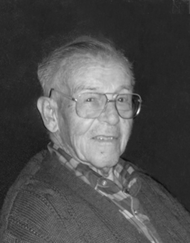 Elwood Wilkins