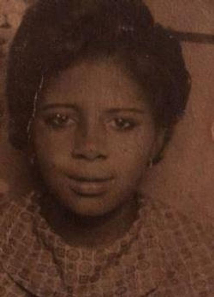 Ruby Spencer Of Caldwell, Texas Profile Photo