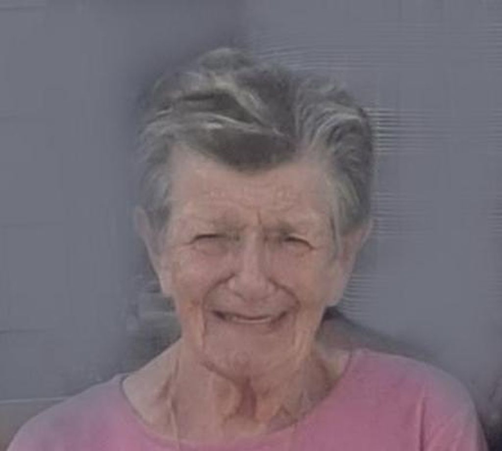 Kathleen A. Neroda Profile Photo