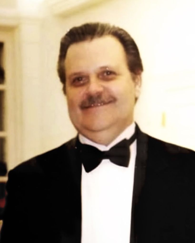 Philip C. Yurek