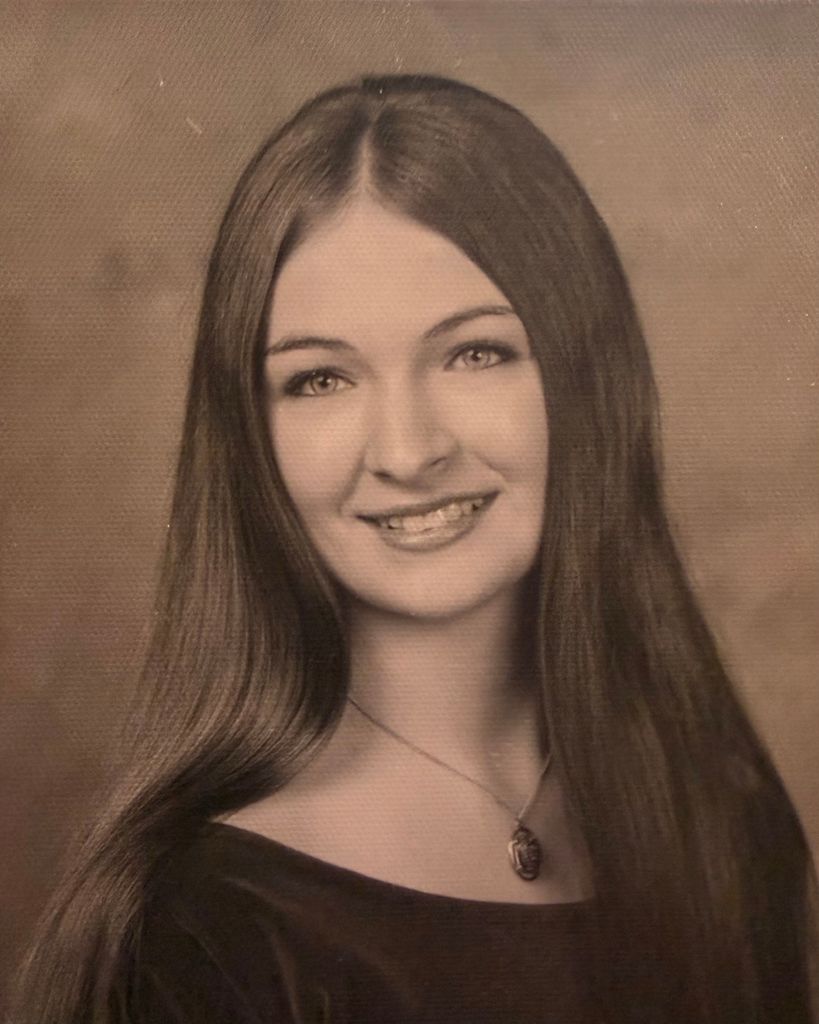 Carlene Johnson Profile Photo