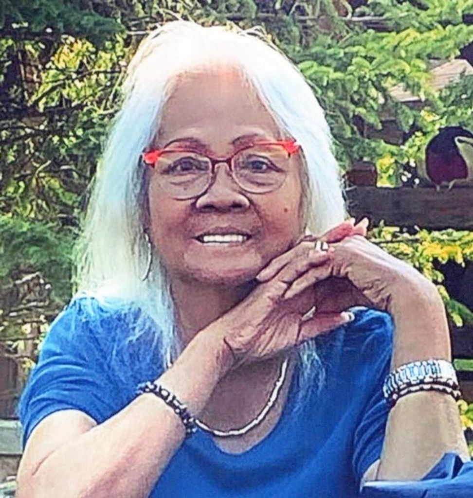 Lourdes Landry Profile Photo