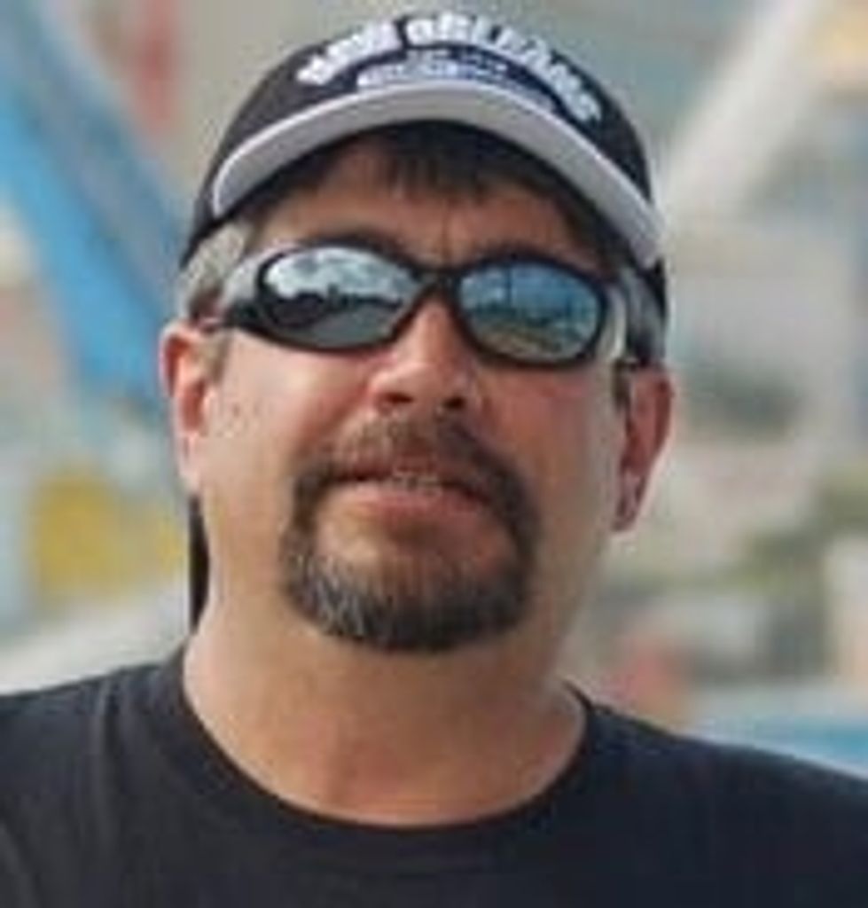 Walter Alford Kuemmerlin, Jr.