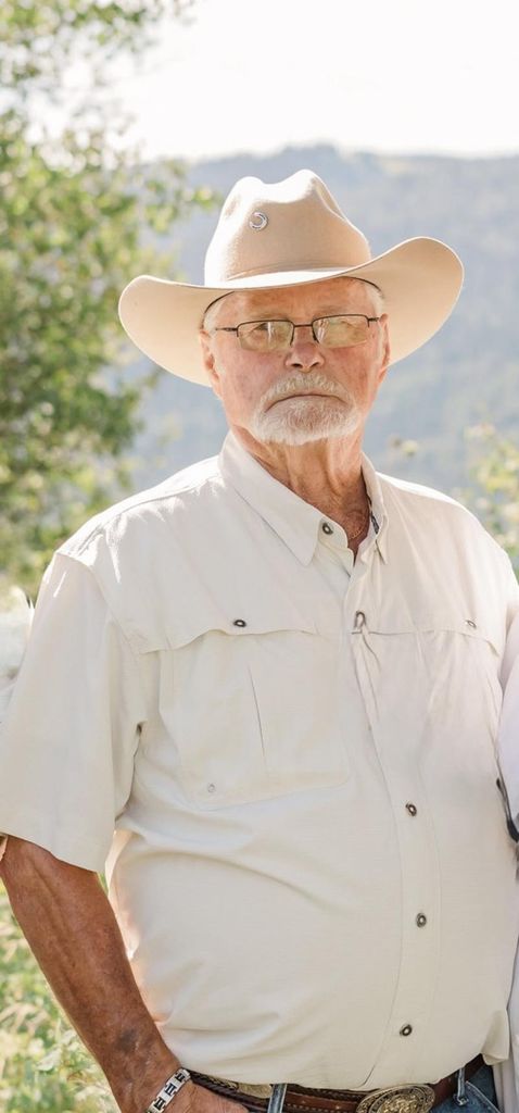 Sven Ottesen Profile Photo
