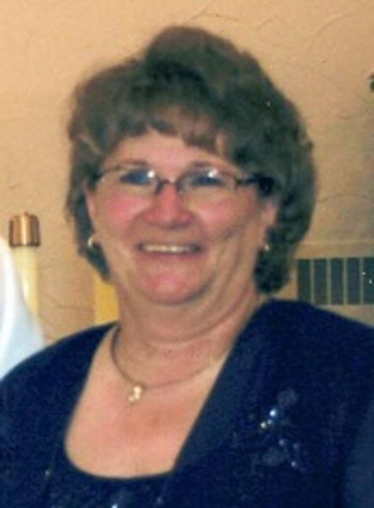 Maureen Lorraine Duggan Profile Photo