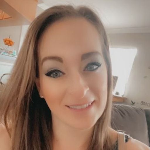Hollie Kimberly Krug Profile Photo