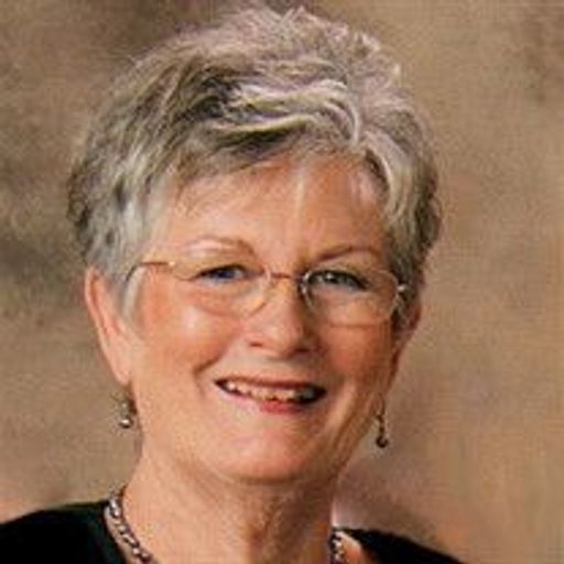 Ann E. Brusie Profile Photo