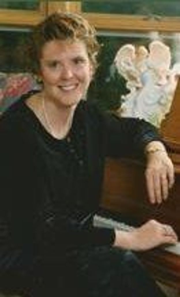 Cheryl J. Gryga