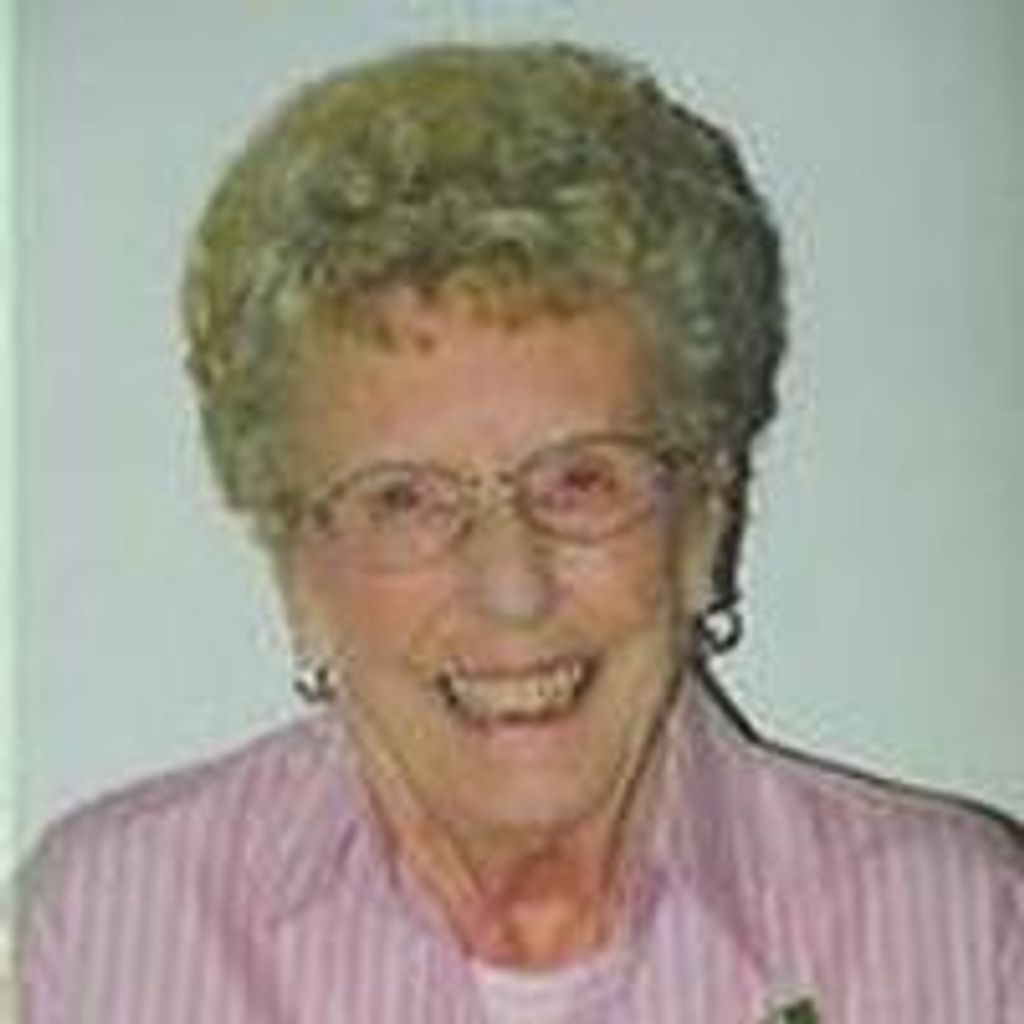 Larene Anderson