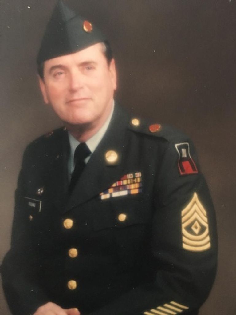 John E. Young Jr. Profile Photo