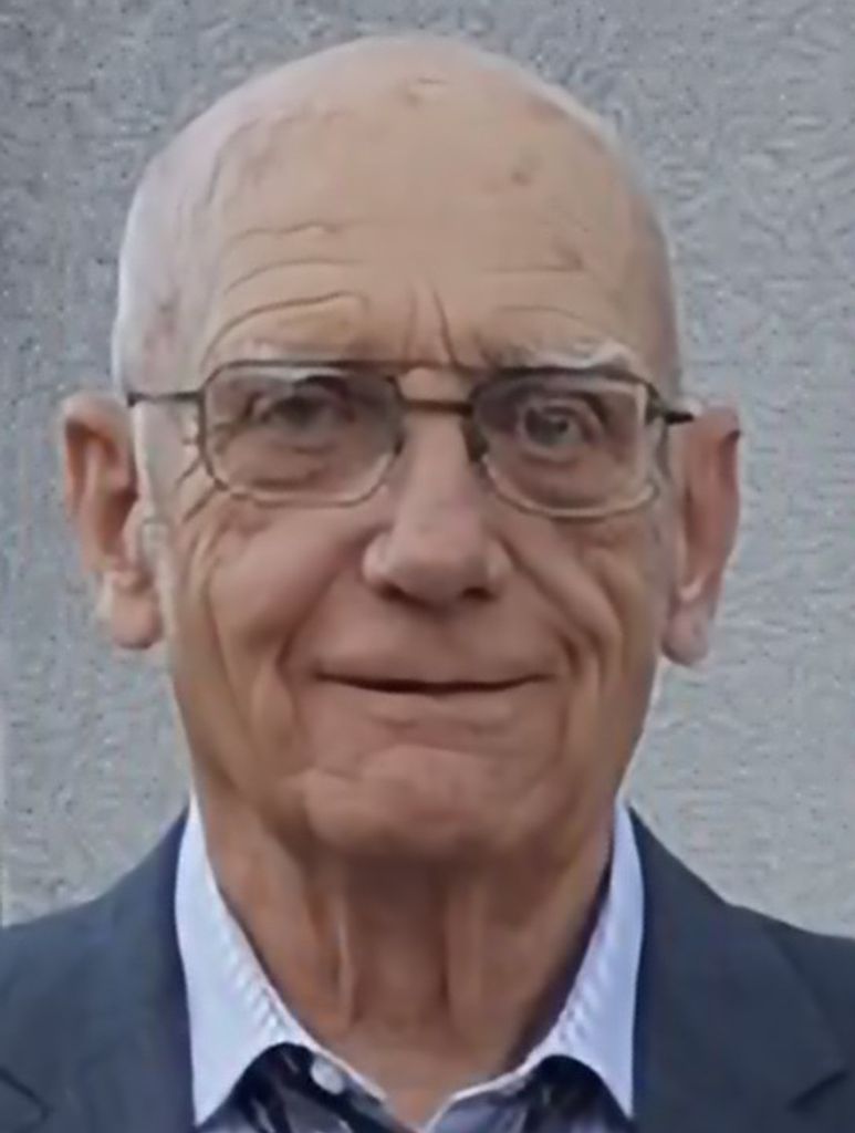 Robert D. Whipple, Jr.