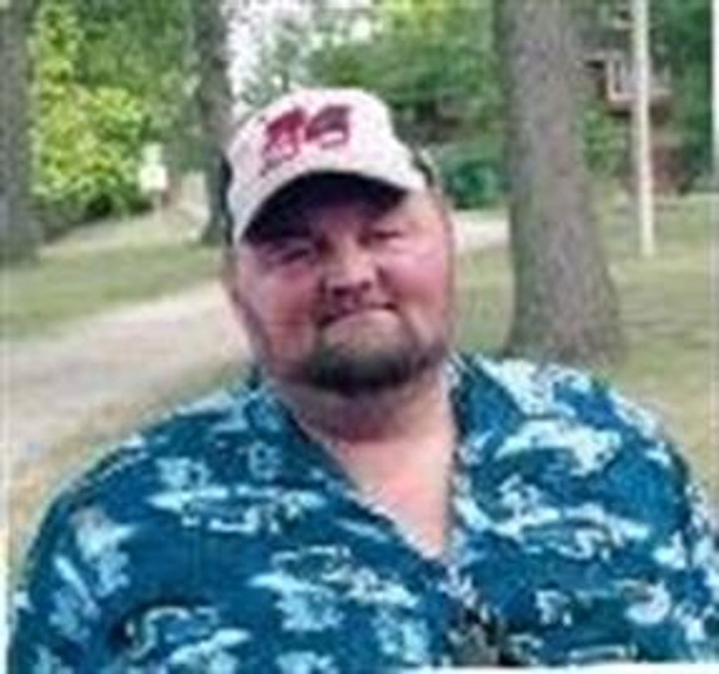 Dana  Tyson Heath Profile Photo