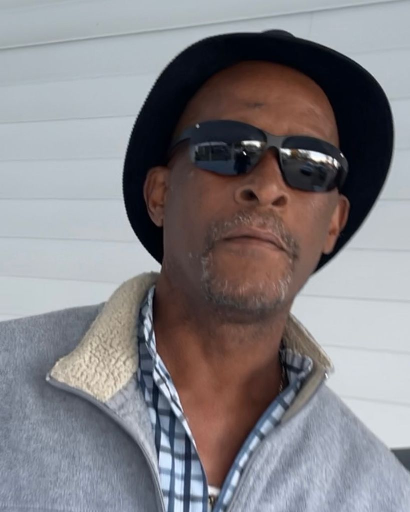 Johnnie A. "Skeet" Wells Profile Photo
