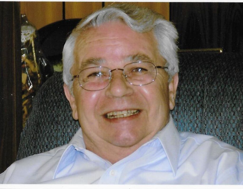 Freeman L. Burgess, Jr.