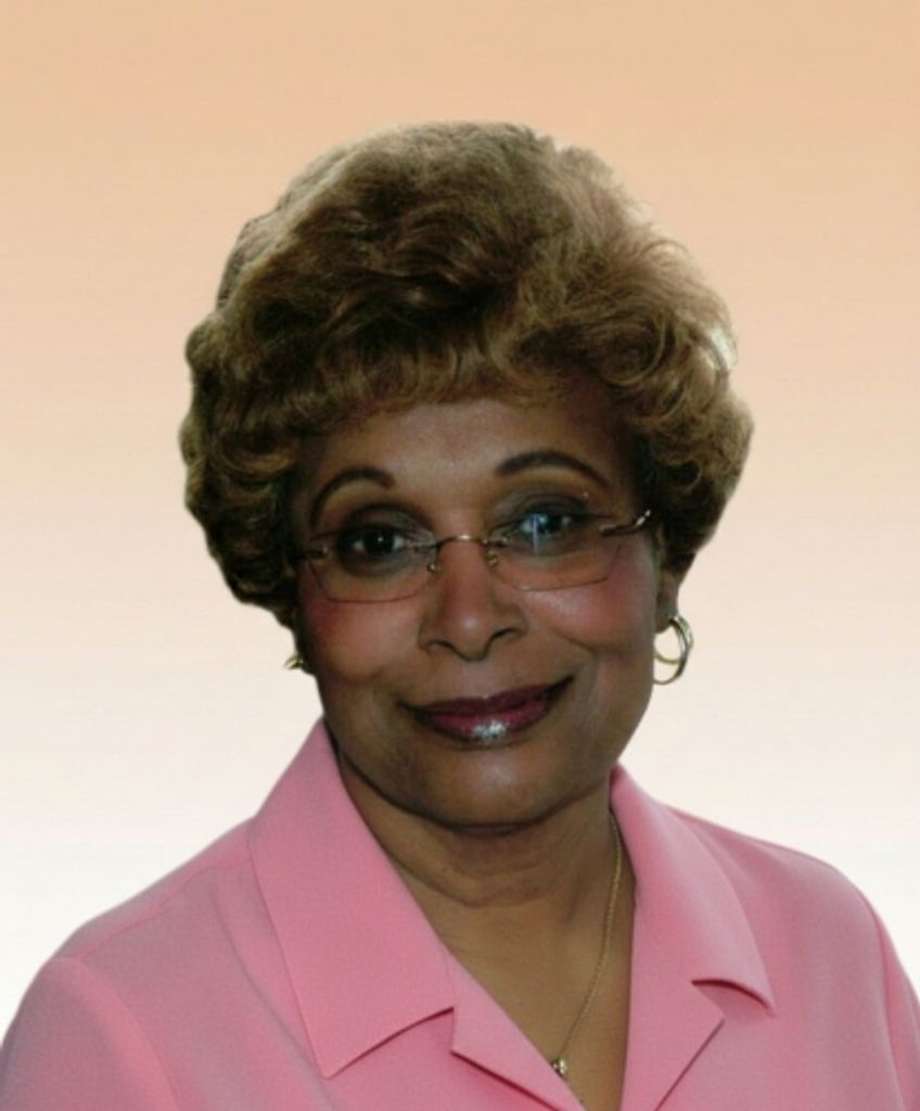 Sandra L. Craig