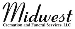 Midwest Cremation and Funeral Services, LLC