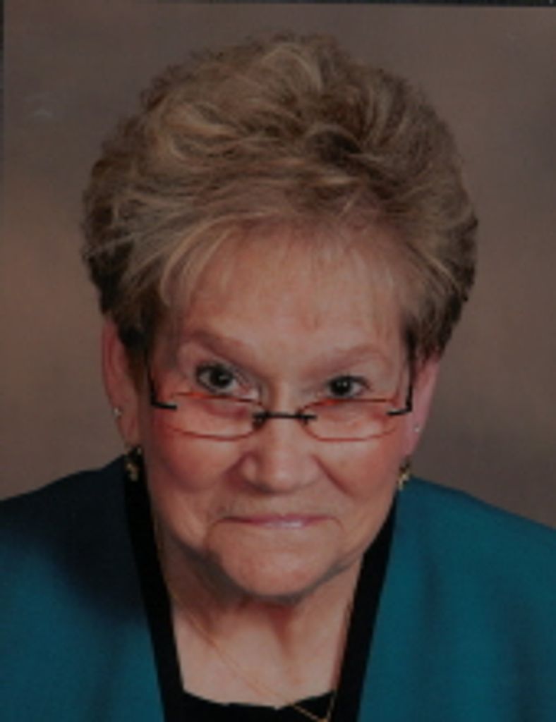 Joyce D. Benton Profile Photo