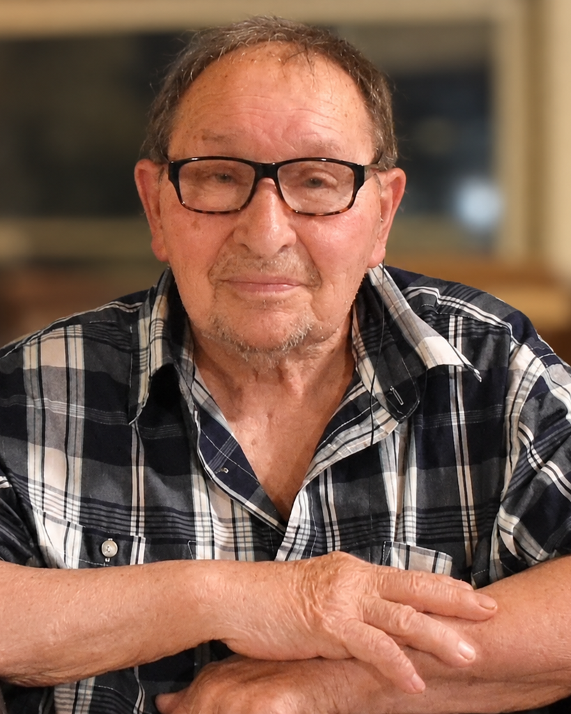 Warren H Buckman Profile Photo