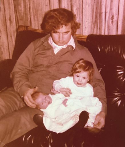 James "Jim" L. Browning photo gallery thumbnail 58 of 69