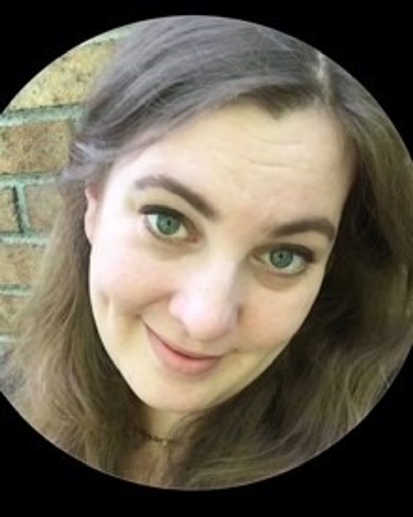 Rebecca Lynn Kaiser Profile Photo