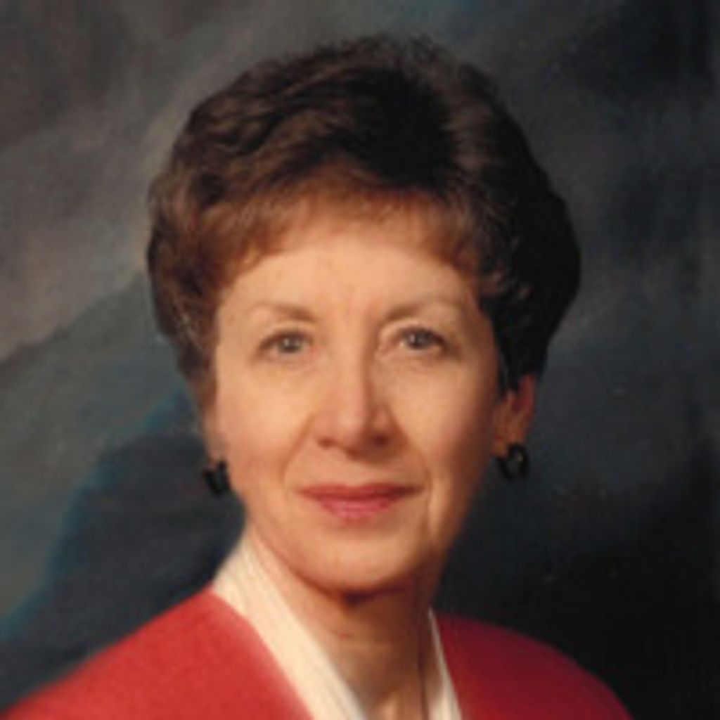 Coy Michie Harmon