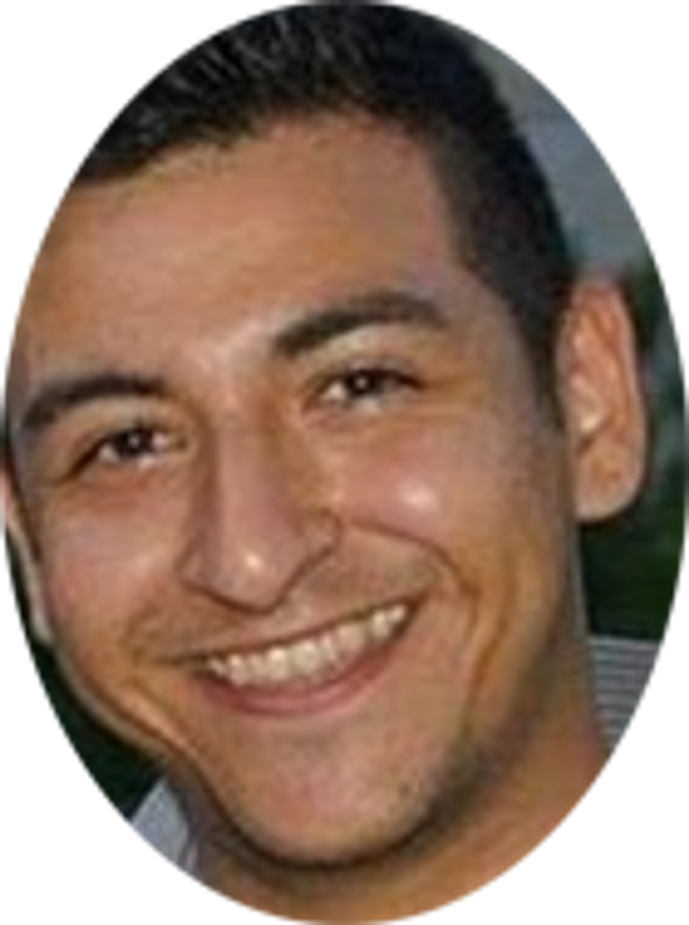 Theodore Cesar Villanueva