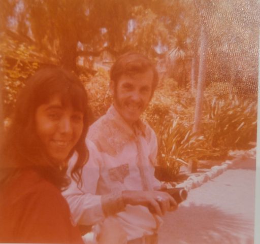 Mary Rita Strohm photo gallery thumbnail 19 of 58