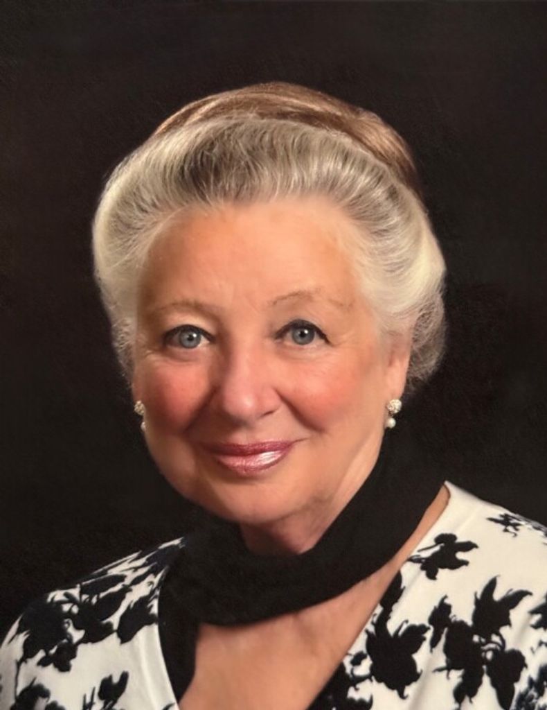 Dorice Eileen (Stocker)  Raw