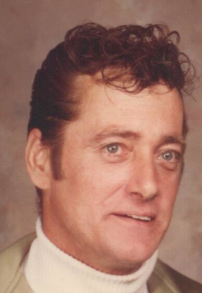 Carl E Farnsworth Profile Photo