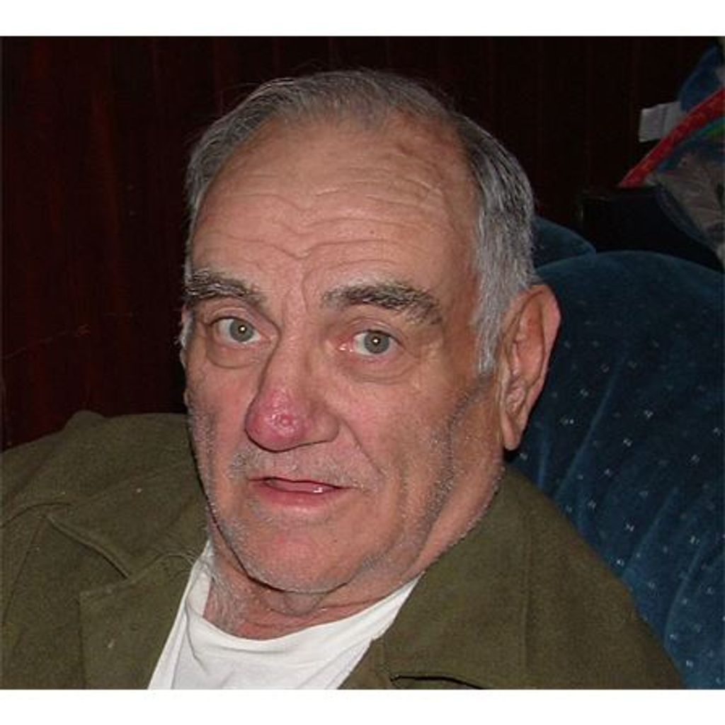 Frederick William Miller Profile Photo