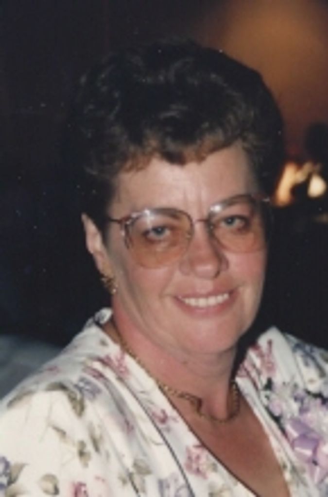 Judith Lafuente