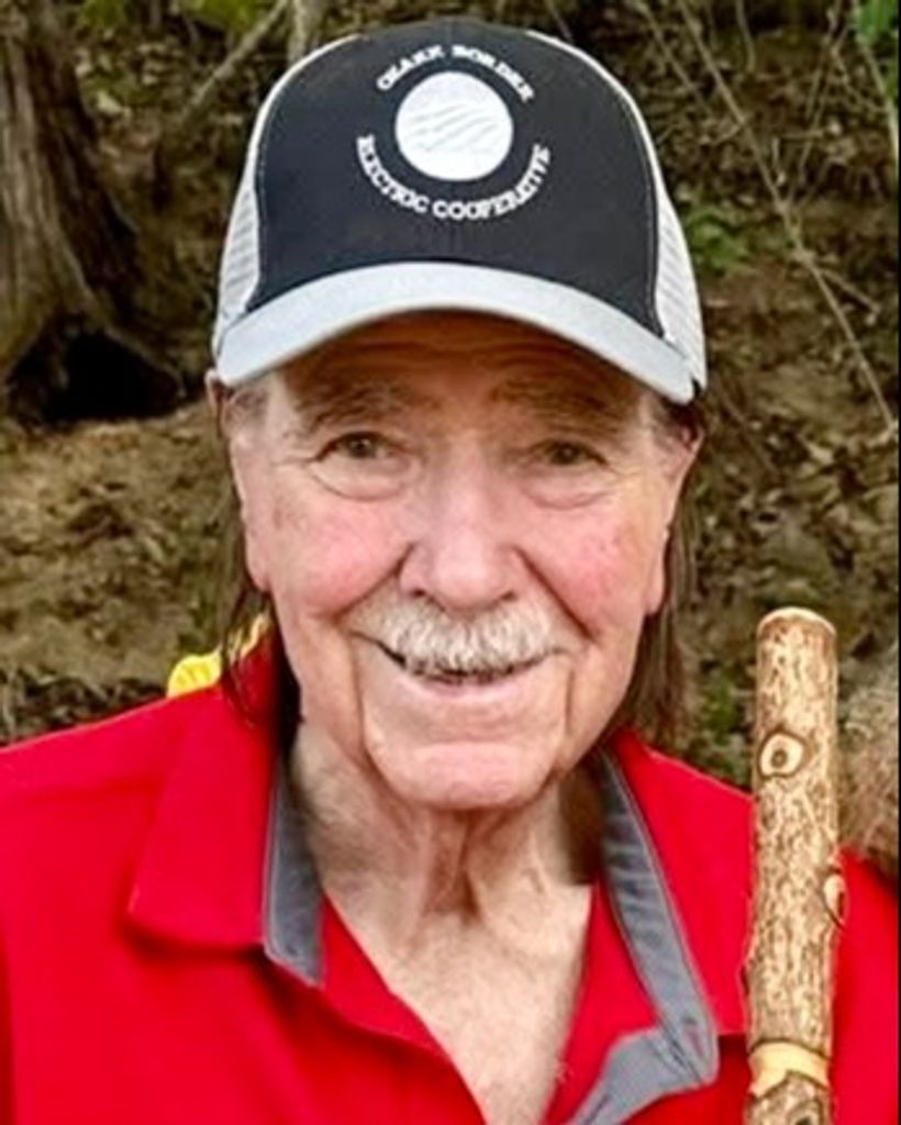 Raymond "Rick" Riccardo Nicolini Profile Photo