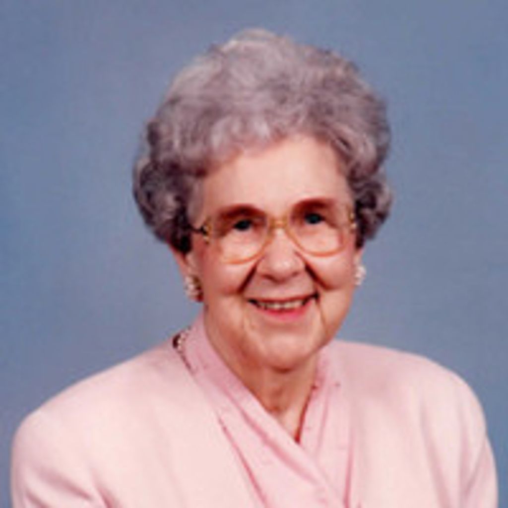 Doris Renner