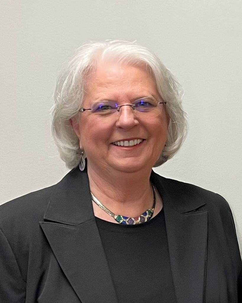 Kay Irene Mattson Profile Photo
